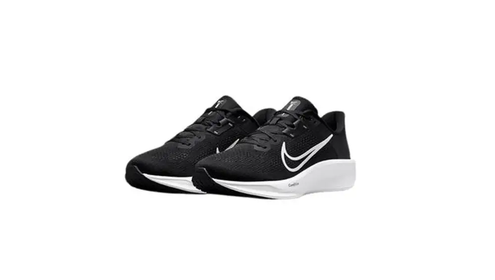 Nike Quest 6