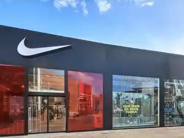 Nike liquida parte del catálogo y aparecen oportunidades tanto para entrenar como para vestir a diario Nike