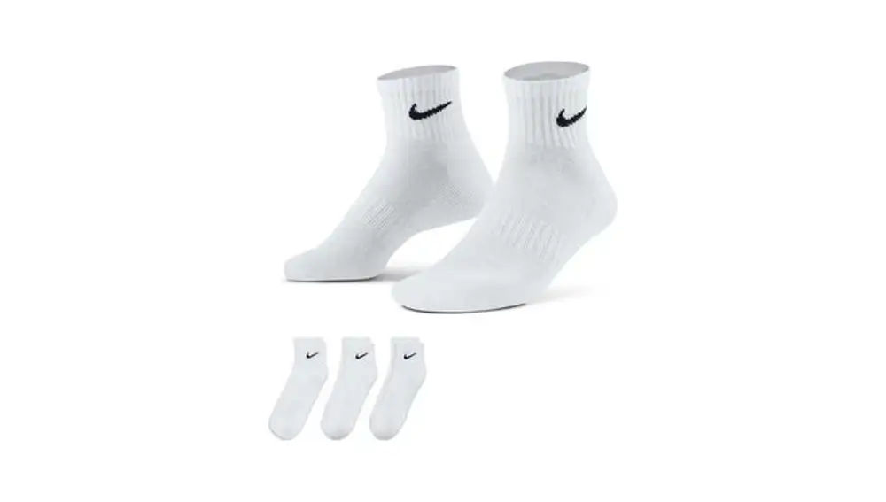 NIKE Herren