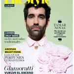 2026-02-28_LIfeStyle