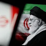 VÍDEO: Irán confirma la muerte del ayatolá Alí Jamenei