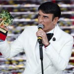 76th Sanremo Music Festival