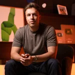 El creador de contenidos, en una imagen reciente