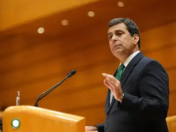 MURCIA.-El PP acusa a Mario Urrea de "esconderse" y "actuar con oscurantismo" con el estado de las presas MURCIA.-El PP acusa a Mario Urrea de "esconderse" y "actuar con oscurantismo" con el estado de las presas