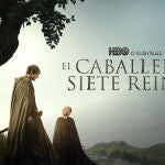 El caballero de los Siete Reino est&aacute; siendo un &eacute;xito