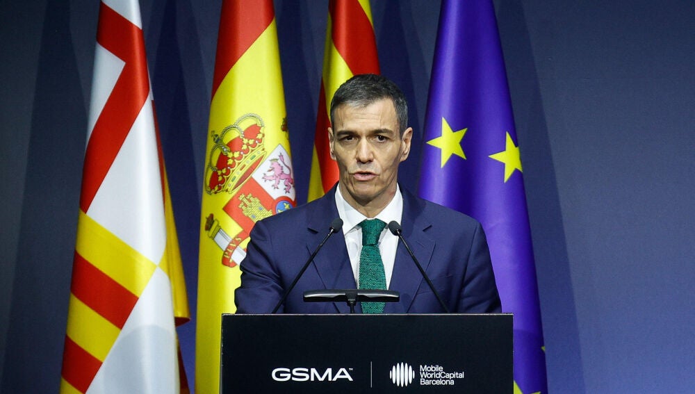 Israel carga contra Sánchez por su posicionamiento en el conflicto de Irán:  "¿Eso es estar en el lado correcto de la historia?"