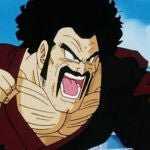 Mr. Sat&aacute;n - Destacada