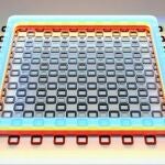 As&iacute; es el chip de conversi&oacute;n de frecuencia