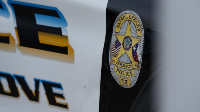 Un tiroteo en un bar de Texas (EEUU) acaba con al menos tres muertos y 14 heridos