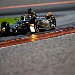 El equipo m&aacute;s laureado de la F&oacute;rmula E ser&aacute; uno de los favoritos en el Jarama