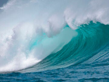 El oc&eacute;ano alberga fen&oacute;menos que todav&iacute;a no comprendemos del todo