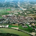 Anulan el plan de expropiaciones ligadas a la expansi&oacute;n de centros de datos de Amazon en Arag&oacute;n