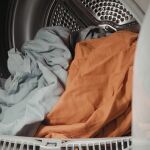 Precio de la luz hoy, lunes 2 de marzo, por horas: los momentos clave para maximizar el ahorro