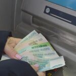 Vaci&oacute; la cuenta de su hermana antes de que muriera para no pagar impuestos, ahora la justicia le obliga a tributar por los m&aacute;s de 100.000 euros de herencia