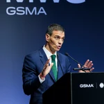 Vigésima edición en Barcelona del congreso MWC, el mayor evento mundial del sector de la conectividad