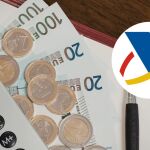 Jos&eacute; Ram&oacute;n L&oacute;pez, asesor fiscal, sobre la declaraci&oacute;n de la Renta: "Si la haces con tu hijo, la diferencia que puede llegar a superar los 1.000 euros a tu favor" 