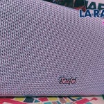 La Raz&oacute;n HardGaming - Teufel MOTIV GO - Un altavoz port&aacute;til con aptX, protecci&oacute;n IPX5 y hasta 16 horas de uso