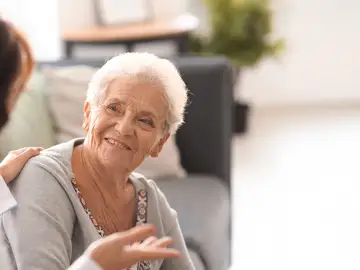 La pensión media en Extremadura se queda en 1.337 euros, 200 euros por detrás de la media española La pensión media en Extremadura se queda en 1.337 euros, 200 euros por detrás de la media española