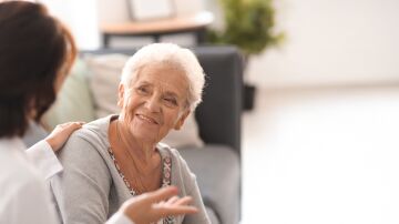 La pensi&oacute;n media en Extremadura se queda en 1.337 euros, 200 euros por detr&aacute;s de la media espa&ntilde;ola