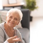 La pensi&oacute;n media en Extremadura se queda en 1.337 euros, 200 euros por detr&aacute;s de la media espa&ntilde;ola