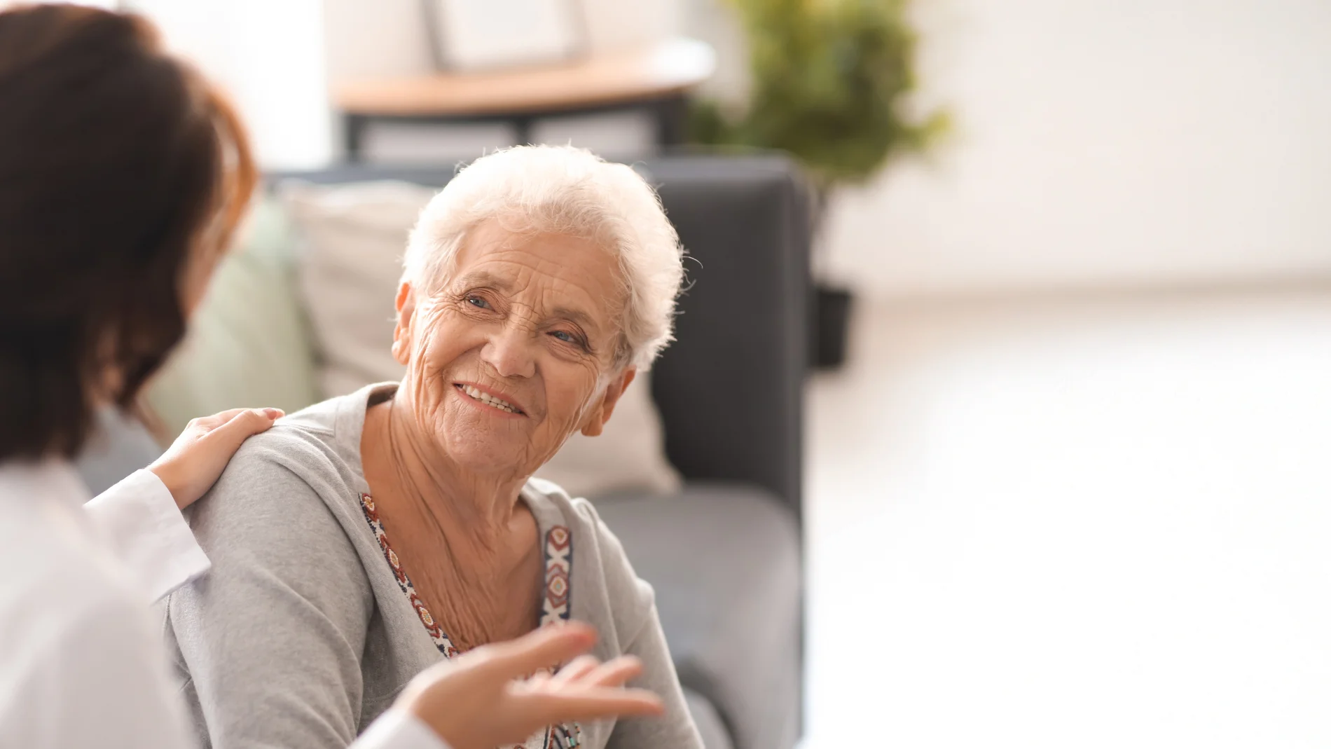 La pensión media en Extremadura se queda en 1.337 euros, 200 euros por detrás de la media española