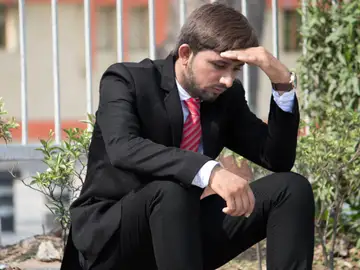 Extremadura, entre las regiones con más jóvenes que ni estudian ni trabajan pese al fuerte descenso de la última década Extremadura, entre las regiones con más jóvenes que ni estudian ni trabajan pese al fuerte descenso de la última década