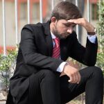 Extremadura, entre las regiones con m&aacute;s j&oacute;venes que ni estudian ni trabajan pese al fuerte descenso de la &uacute;ltima d&eacute;cada