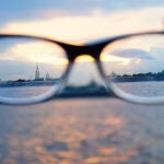 Miop&iacute;a - Destacada