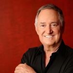 Muere Neil Sedaka, prestigioso compositor y cantante de &eacute;xitos como "Oh, Carol!"