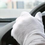 La Justicia avala la improcedencia del despido de un trabajador por conducir ebrio el coche de empresa durante un permiso por fallecimiento