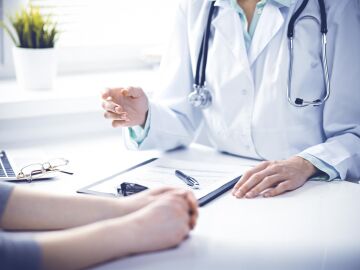 M&aacute;s de un 88% de hombres y de un 85% de mujeres tienen una confianza alta en su profesional de Atenci&oacute;n Primaria