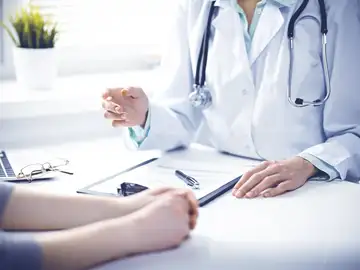 Más de un 88% de hombres y de un 85% de mujeres tienen una confianza alta en su profesional de Atención Primaria Más de un 88% de hombres y de un 85% de mujeres tienen una confianza alta en su profesional de Atención Primaria