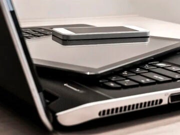 Todo lo necesario por menos de 20 euros