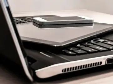 Todo lo necesario por menos de 20 euros Todo lo necesario por menos de 20 euros