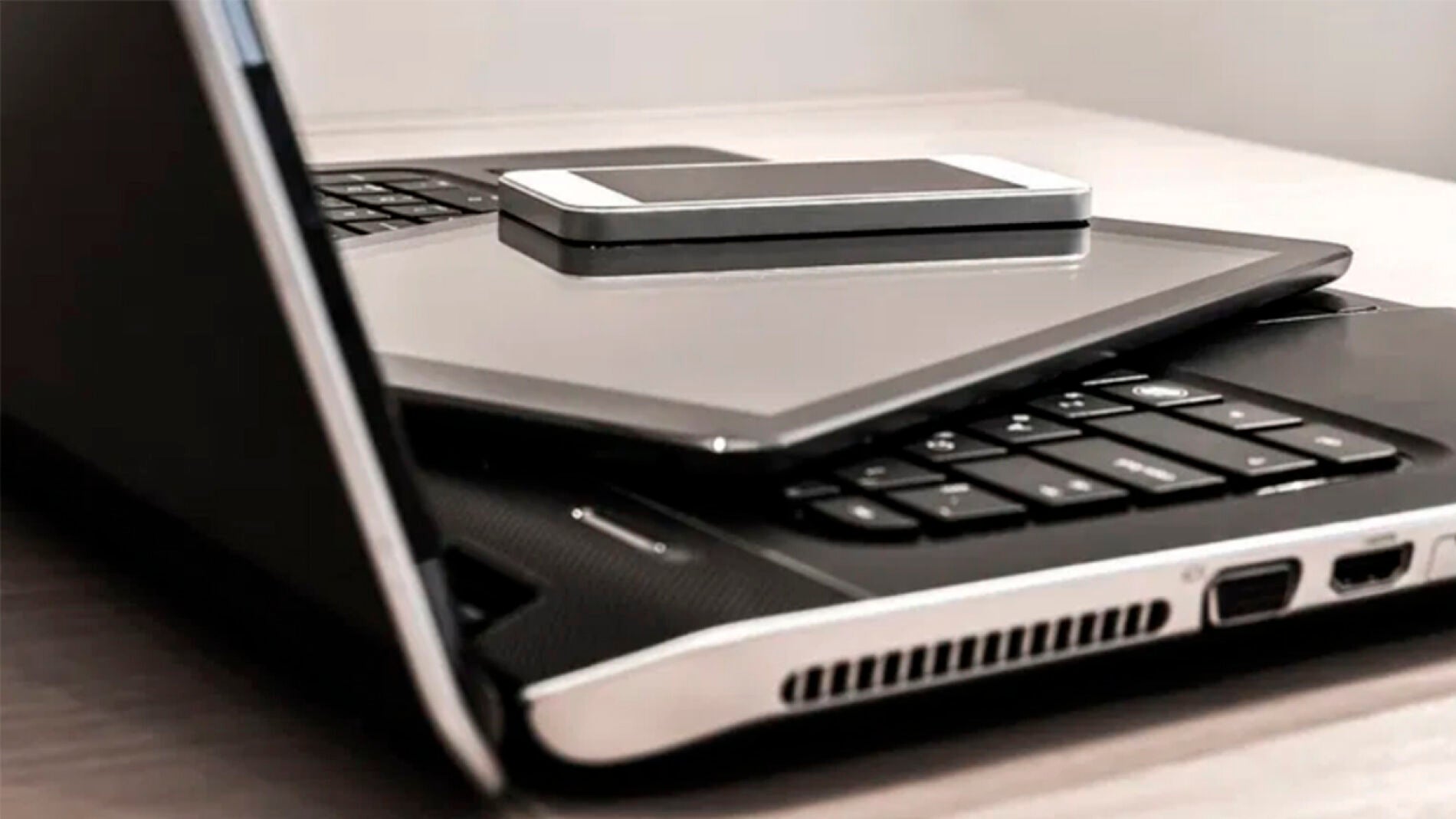 Todo lo necesario por menos de 20 euros