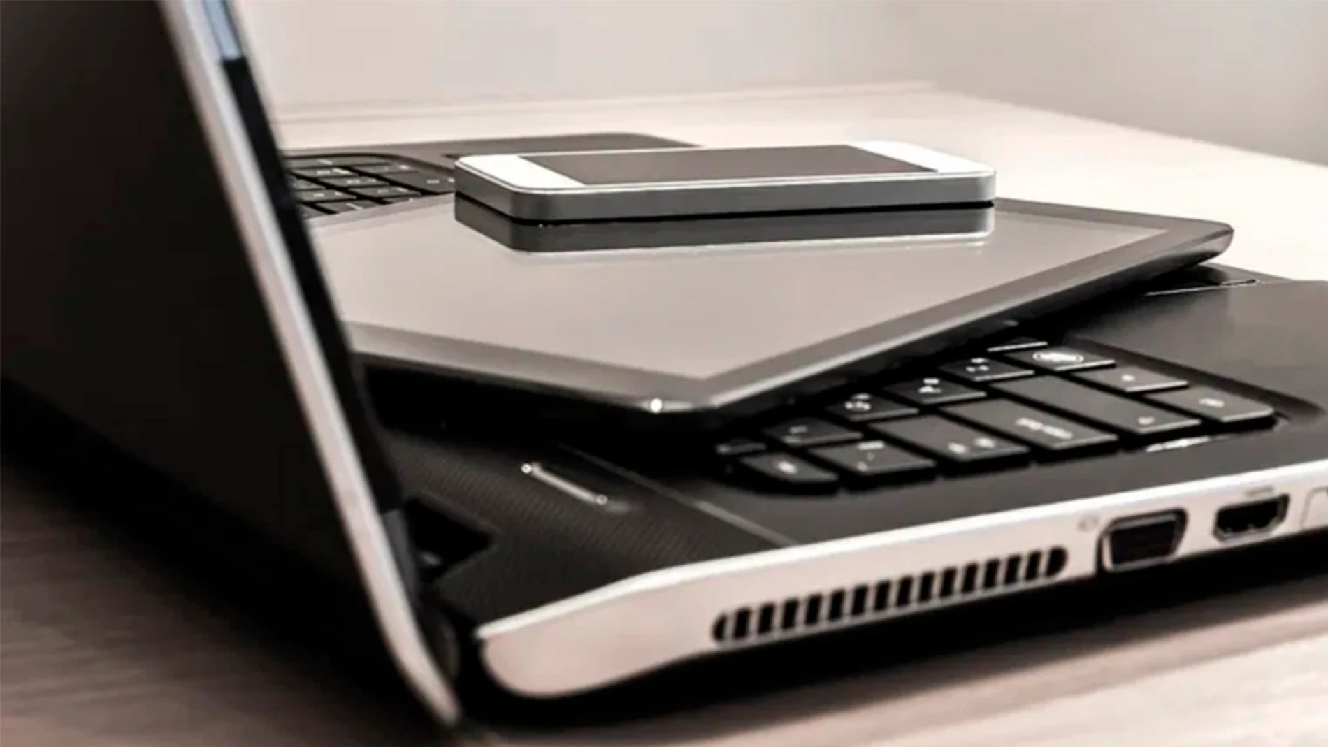 Todo lo necesario por menos de 20 euros