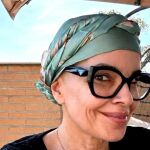 Imagen compartida por Carme Chaparro