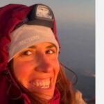 Localizan un cad&aacute;ver donde buscaban a una turista desaparecida desde el jueves en Tenerife 