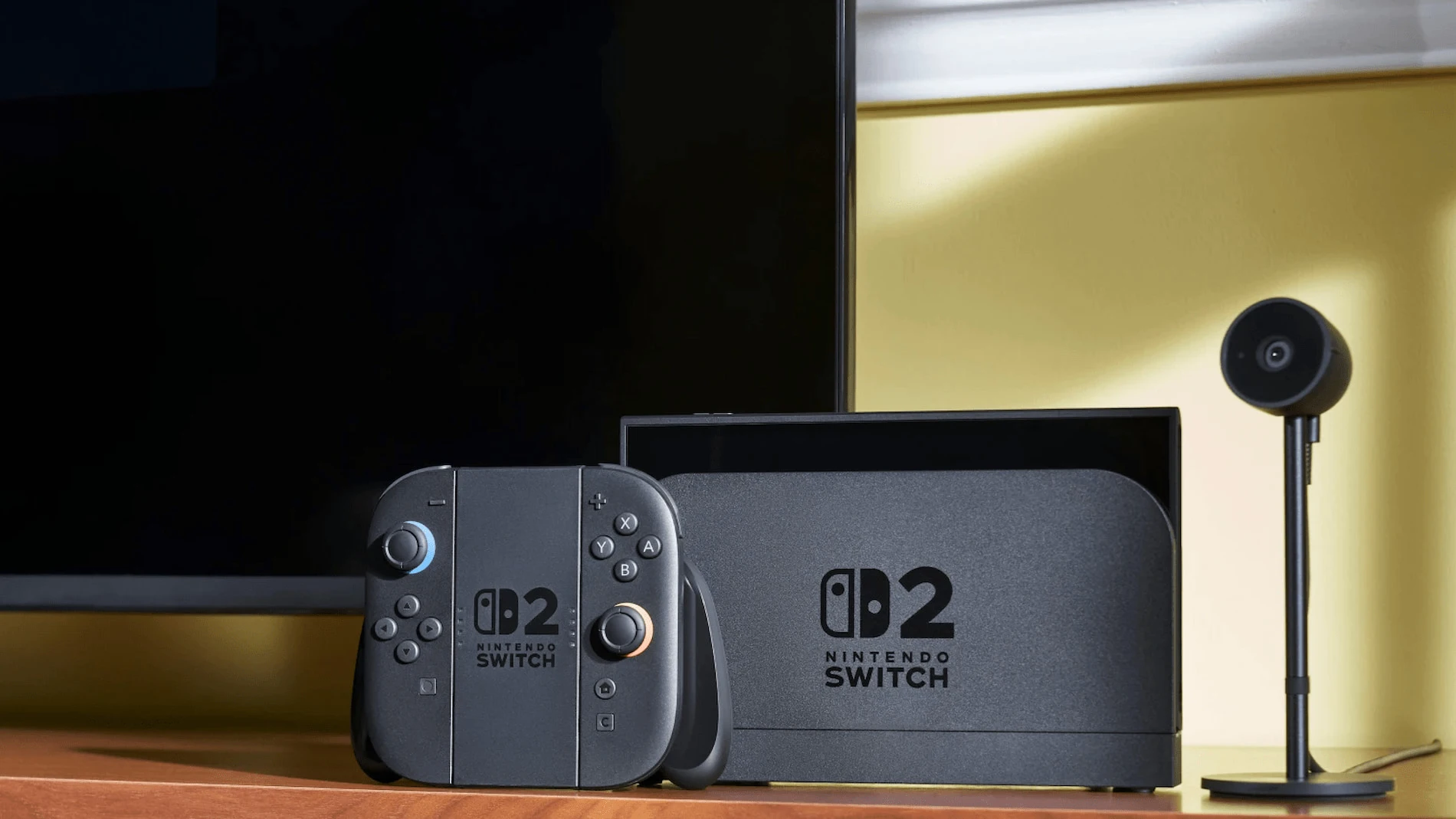 Aprovecha mientras dure: Nintendo Switch 2 baja de los 400 euros por ...