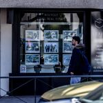 Economía.- El precio de la vivienda usada crece un 3,5% en febrero en tasa anual y un 0,4% en el mes, según Pisos.com Economía.- El precio de la vivienda usada crece un 3,5% en febrero en tasa anual y un 0,4% en el mes, según Pisos.com