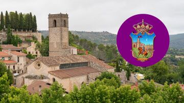 Una alcarre&ntilde;a exige un mayor respeto hacia Guadalajara: "No nos consideran madrile&ntilde;os, pero tampoco castellanomanchegos"