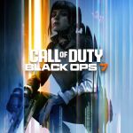 Call of Duty: Black Ops 7