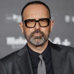 Risto Mejide en una imagen de archivo