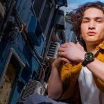 La ciencia de la recuperaci&oacute;n: Por qu&eacute; los atletas de Nike prefieren las m&eacute;tricas de descanso de Garmin