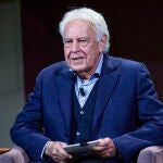 A qu&eacute; se refer&iacute;a Felipe Gonz&aacute;lez cuando dijo: &ldquo;La soledad del poder consiste en saber que este es siempre el &uacute;ltimo tel&eacute;fono que suena&rdquo;