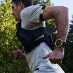 Relojes inteligentes