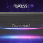 El altavoz sin cables m&aacute;s vendido y mejor valorado de AliExpress toca fondo con este ofert&oacute;n