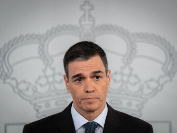 &iquest;Puede Espa&ntilde;a ser expulsada de la OTAN? As&iacute; afectar&iacute;a a su defensa, pol&iacute;tica exterior y econom&iacute;a