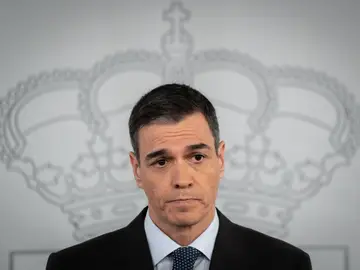 ¿Puede España ser expulsada de la OTAN? Así afectaría a su defensa, política exterior y economía ¿Puede España ser expulsada de la OTAN? Así afectaría a su defensa, política exterior y economía