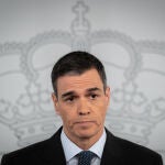 &iquest;Puede Espa&ntilde;a ser expulsada de la OTAN? As&iacute; afectar&iacute;a a su defensa, pol&iacute;tica exterior y econom&iacute;a